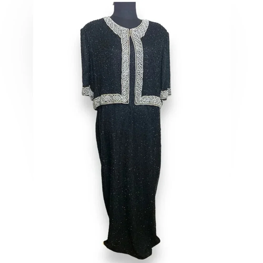 SOLD - Picture 3 of 16